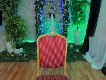 cam girl porn amelia__williams image #480273