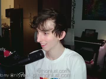 cam man porn ethanlustx image #5397726