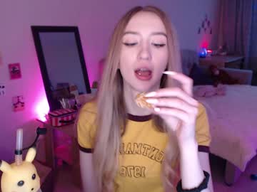 cam girl porn gudeeetama image #263446