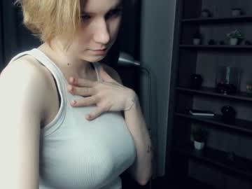 cam girl porn kristi_moss image #5646088