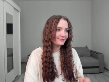 cam girl porn reilbell image #3870321