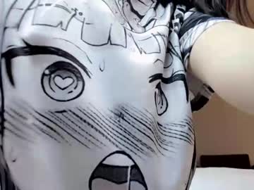 cam girl porn shy_dy image #4909278