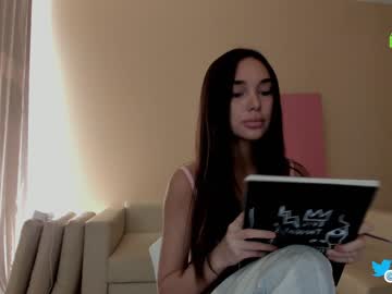cam girl porn hollyextra image #4634152
