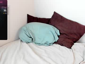 cam girl porn chantarra image #6936617