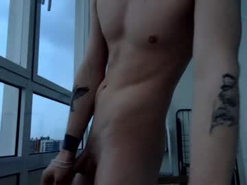 cam man porn chuckmarlow image #2014049