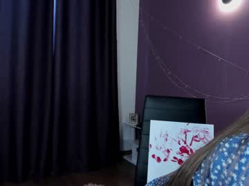 cam girl porn goldy_grace image #5085079