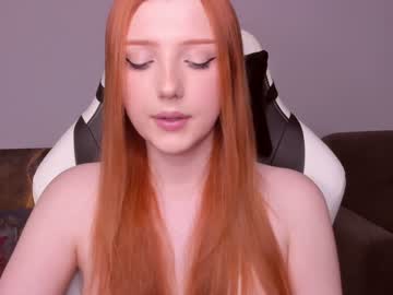cam girl porn lil_pumpkinpie image #5206955