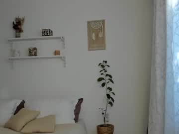 cam girl porn rennatha21 image #841108
