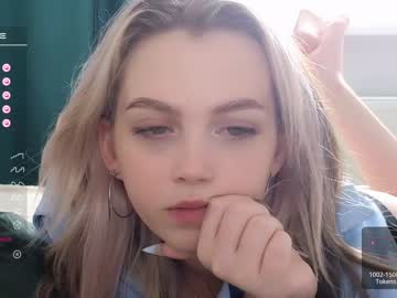 cam girl porn small_blondee image #5343064