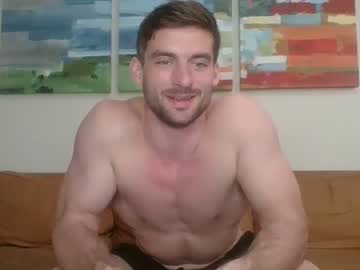 cam man porn livingclean image #6359577