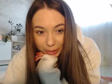cam girl porn meryfoxxx image #5709976