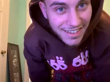 cam man porn wentbrokeonstrippers image #6099639