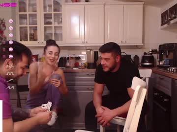 cam girl porn whats_her_name image #906465