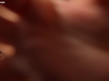 cam girl porn alisonrouge image #5333277