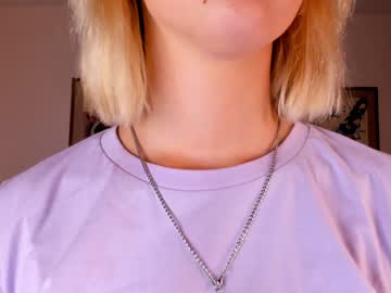 cam girl porn asihinima image #4844128