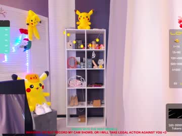 cam girl porn mikki_blush image #1205648