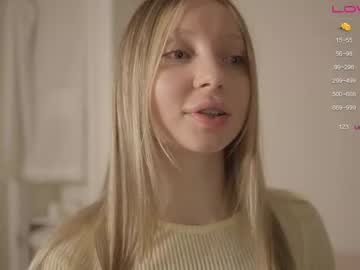 cam girl porn pureangeldolores image #6049124