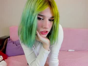 cam tranny porn your_sissy_doll image #6521227