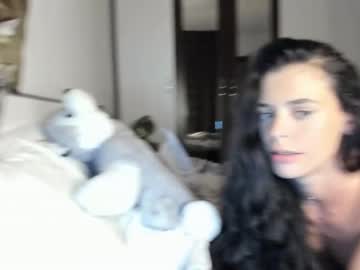 cam girl porn abbybunnyy image #4900993