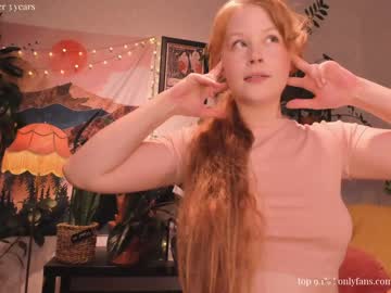 cam girl porn jane_flowers image #31262