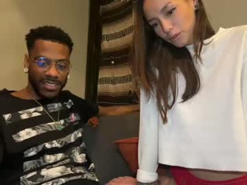 cam couple porn jentlemanbear image #271123