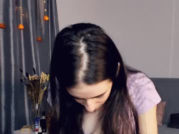 cam girl porn lisawoo image #412539