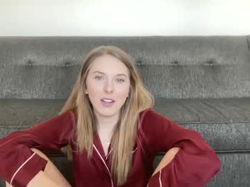 cam girl porn tpink95 image #1461044