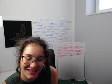 cam girl porn yourcrazyneightbor image #2735916