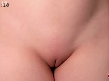 cam girl porn _witch__ image #6207088