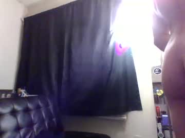cam man porn hungnyung2000 image #1017615