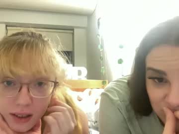cam girl porn jadealyssa image #5802064