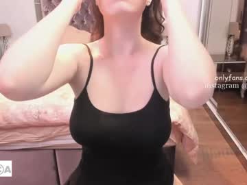 cam girl porn lilamytee1 image #1812154