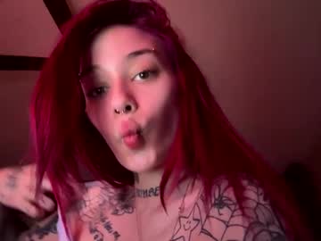 cam girl porn lookingforlona image #7086109
