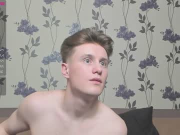 cam man porn maygly image #3609409