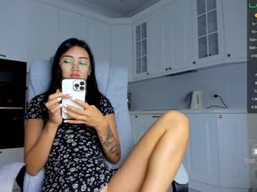 cam girl porn miyong_7 image #2095990