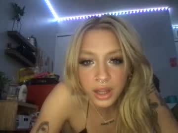 cam girl porn nova818423 image #4192159