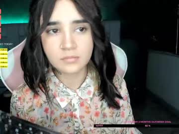 cam girl porn sugar_troubl3 image #1579819
