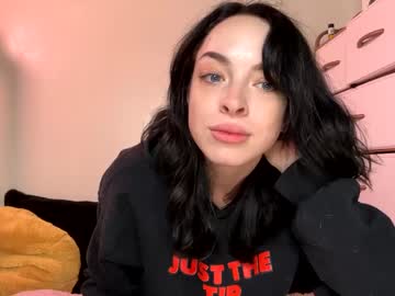 cam girl porn bearbaddie image #4567719