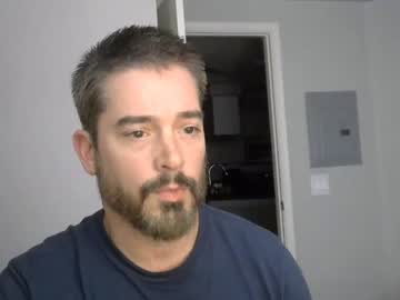 cam man porn biggin10inch image #3791206