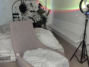 cam girl porn lonelly_lolly98 image #4818985