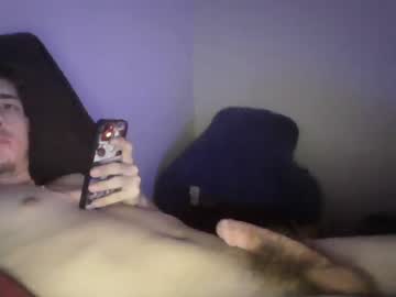 cam man porn niknak7022 image #4133138