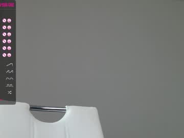 cam girl porn isia_slay image #1205855