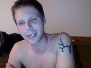 cam man porn lancehardin image #514557