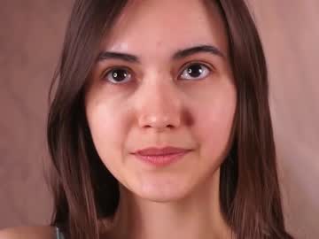 cam girl porn _marvelous_time_ image #6967571