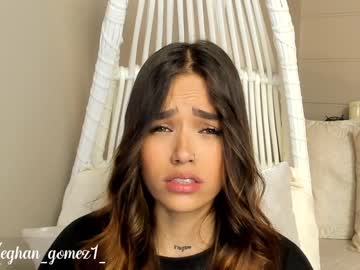 cam girl porn _meghan_gomez1_ image #3275871