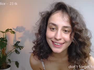 cam girl porn flaming_hotty image #4743439