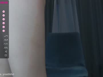 cam girl porn monika_youthfull image #4964846