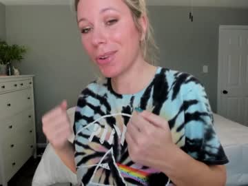 cam girl porn texas_blonde image #3821020