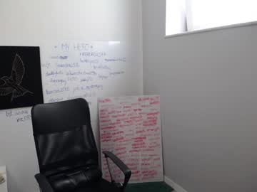 cam girl porn yourcrazyneightbor image #2630055