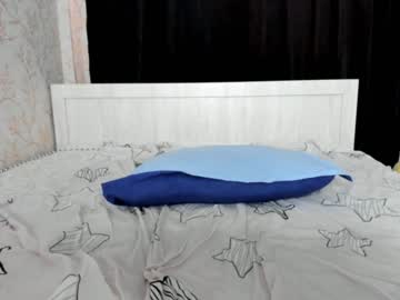 cam girl porn azarni_mori image #968797